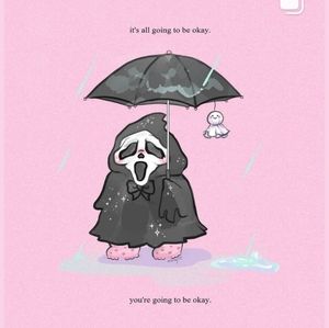 Meet your Posher, Angela 🌸